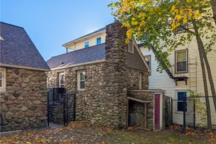 56 Mailloux St, Woonsocket, RI 02895 - Photo 41