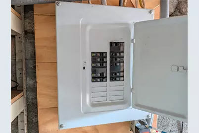 56 Mailloux Street, Woonsocket, RI 02895 - Photo 33