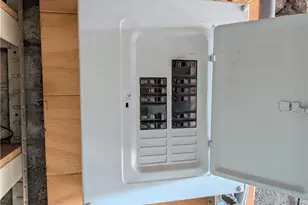 56 Mailloux St, Woonsocket, RI 02895 - Photo 33