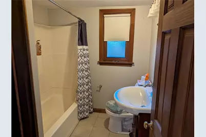 56 Mailloux Street, Woonsocket, RI 02895 - Photo 21