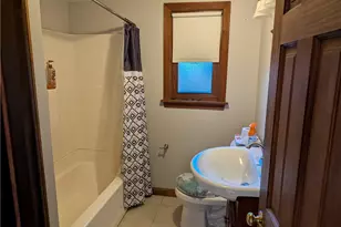 56 Mailloux St, Woonsocket, RI 02895 - Photo 21