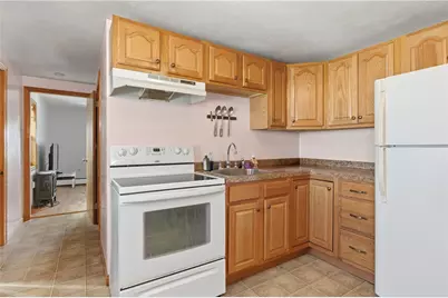 56 Mailloux Street, Woonsocket, RI 02895 - Photo 27