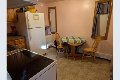 56 Mailloux Street, Woonsocket, RI 02895 - Photo 7