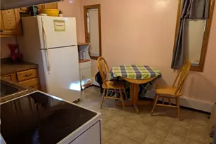 56 Mailloux St, Woonsocket, RI 02895 - Photo 7