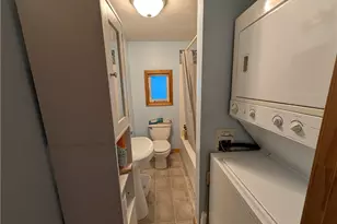 56 Mailloux St, Woonsocket, RI 02895 - Photo 9