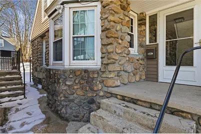 56 Mailloux Street, Woonsocket, RI 02895 - Photo 3