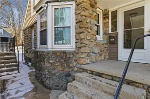 56 Mailloux St, Woonsocket, RI 02895 - Photo 3