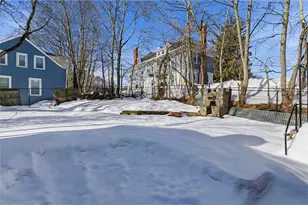 56 Mailloux St, Woonsocket, RI 02895 - Photo 45