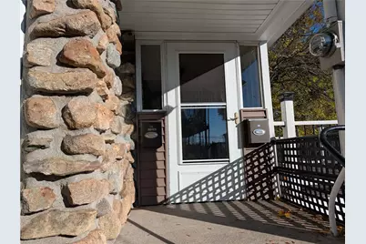 56 Mailloux Street, Woonsocket, RI 02895 - Photo 13