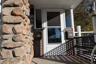 56 Mailloux St, Woonsocket, RI 02895 - Photo 13