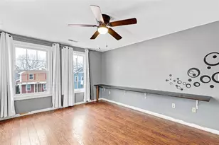 4 Plant St, Cumberland, RI 02864 - Photo 25