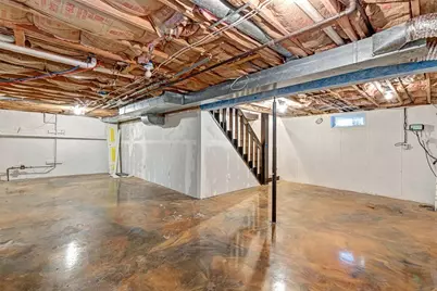 4 Plant Street, Cumberland, RI 02864 - Photo 35