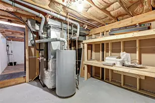 4 Plant St, Cumberland, RI 02864 - Photo 37