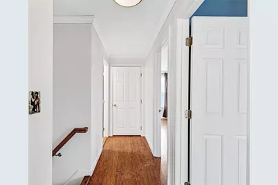 4 Plant Street, Cumberland, RI 02864 - Photo 21