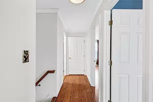 4 Plant St, Cumberland, RI 02864 - Photo 21