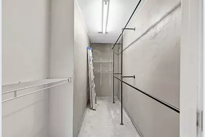 4 Plant Street, Cumberland, RI 02864 - Photo 29