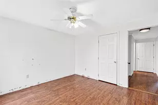 4 Plant St, Cumberland, RI 02864 - Photo 23