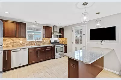 4 Plant Street, Cumberland, RI 02864 - Photo 15