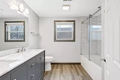 4 Plant Street, Cumberland, RI 02864 - Photo 31