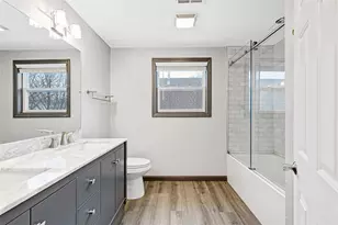 4 Plant St, Cumberland, RI 02864 - Photo 31