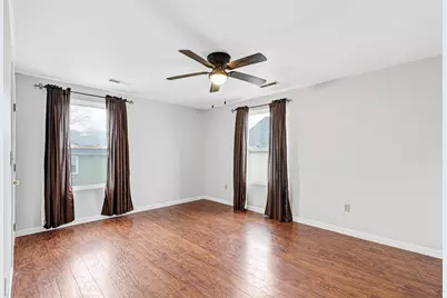 4 Plant Street, Cumberland, RI 02864 - Photo 27