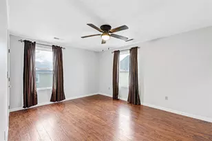 4 Plant St, Cumberland, RI 02864 - Photo 27