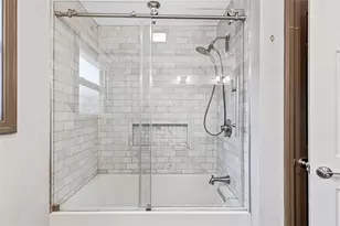 4 Plant St, Cumberland, RI 02864 - Photo 33