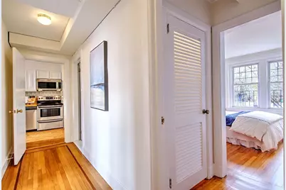 242 President Avenue #11, Providence, RI 02906 - Photo 29