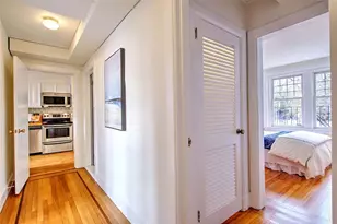 242 President Ave, Providence, RI 02906 - Photo 29