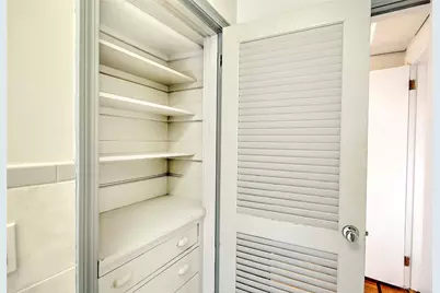 242 President Avenue #11, Providence, RI 02906 - Photo 37