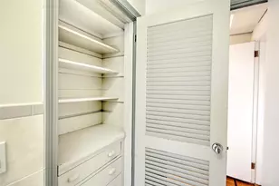 242 President Ave, Providence, RI 02906 - Photo 37