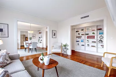 242 President Avenue #11, Providence, RI 02906 - Photo 11