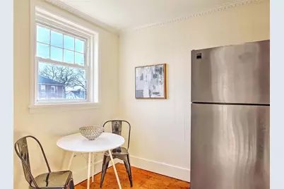 242 President Avenue #11, Providence, RI 02906 - Photo 25