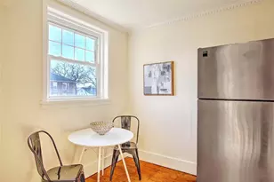 242 President Ave, Providence, RI 02906 - Photo 25