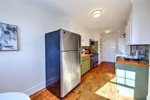 242 President Ave, Providence, RI 02906 - Photo 23