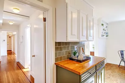 242 President Avenue #11, Providence, RI 02906 - Photo 27