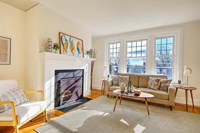 242 President Avenue #11, Providence, RI 02906 - Photo 15