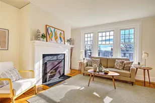 242 President Ave, Providence, RI 02906 - Photo 15