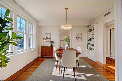 242 President Avenue #11, Providence, RI 02906 - Photo 17