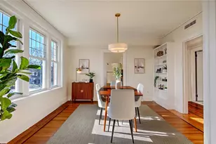 242 President Ave, Providence, RI 02906 - Photo 17