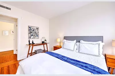 242 President Avenue #11, Providence, RI 02906 - Photo 31