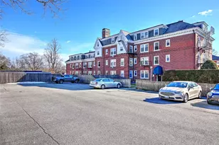 242 President Ave, Providence, RI 02906 - Photo 43