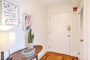 242 President Ave, Providence, RI 02906 - Photo 9