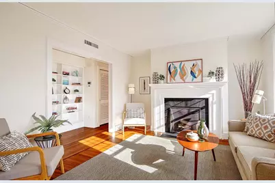 242 President Avenue #11, Providence, RI 02906 - Photo 13