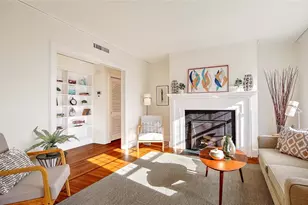 242 President Ave, Providence, RI 02906 - Photo 13