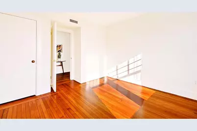 242 President Avenue #11, Providence, RI 02906 - Photo 39