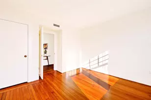 242 President Ave, Providence, RI 02906 - Photo 39