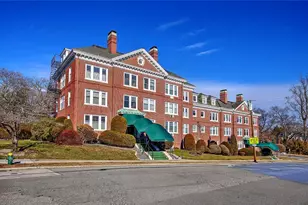 242 President Ave, Providence, RI 02906 - Photo 1