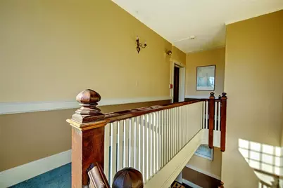 242 President Avenue #11, Providence, RI 02906 - Photo 7