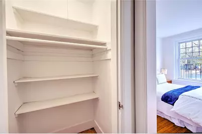 242 President Avenue #11, Providence, RI 02906 - Photo 33